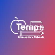 Tempe Elementary Schools